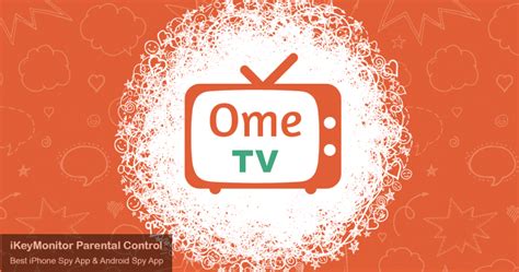 ome tb|OMETV 